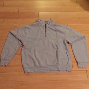 Brandy Melville Missy Sweatshirt